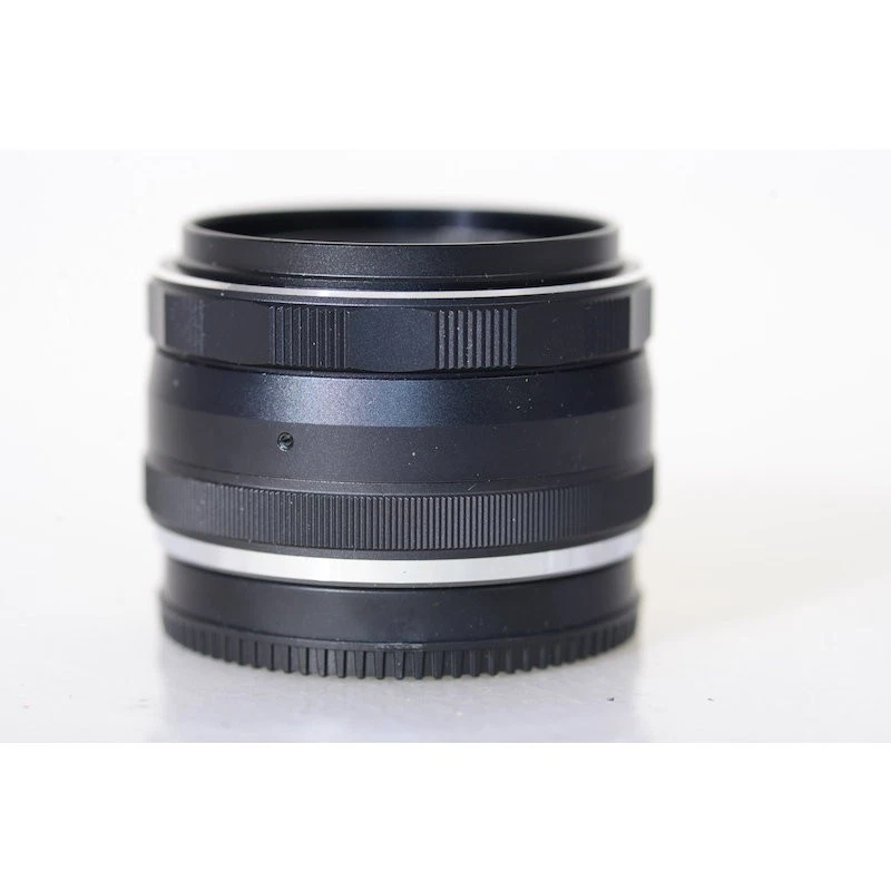 Meike Mc 1,8/25 Lente Gran Angular para Fujifilm X-Mount - 25mm F/1.8 Fuji - Neu - Imagen 2 de 4