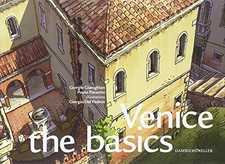 GIANIGHIAN, GIORGIO. PAVANINI, by Gianighian, Giorgio