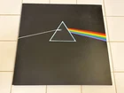 The Dark Side of the Moon [LP] by Pink Floyd (Vinyl, Apr-2003 30th Anniversary