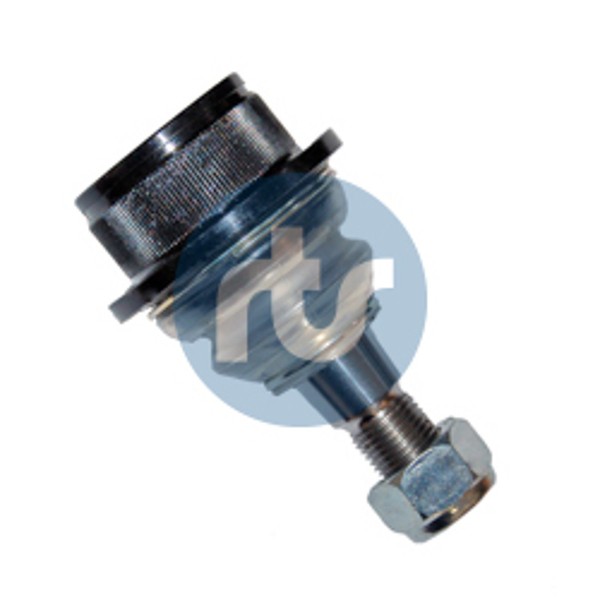 Traggelenk FüHrungsgelenk RTS 93-18695-001 FüR Ford Lincoln U2 Explorer UN46 4WD-image