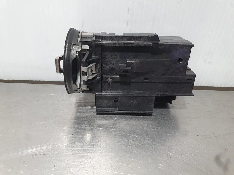 ЗАЖИГАНИЕ VOLKSWAGEN PASSAT С КЛЮЧОМ 3C/MK6 B6-B7, ДИЗЕЛЬНОЕ, 03/06-05/15 3C0905843R - Изображение 3 из 4