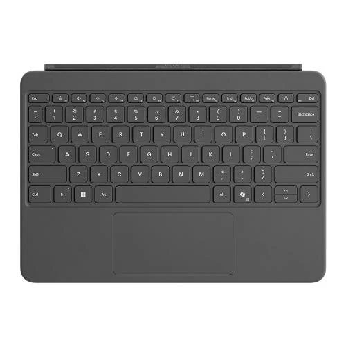 Microsoft Surface Pro 12" Keyboard Slate - Image 3 of 4