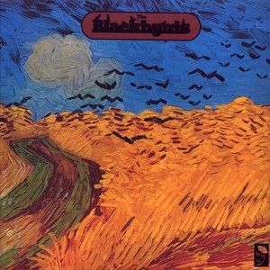 The Blackbyrds Vinyl | eBay