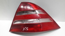Feu arrière Mercedes CLASSE SL
