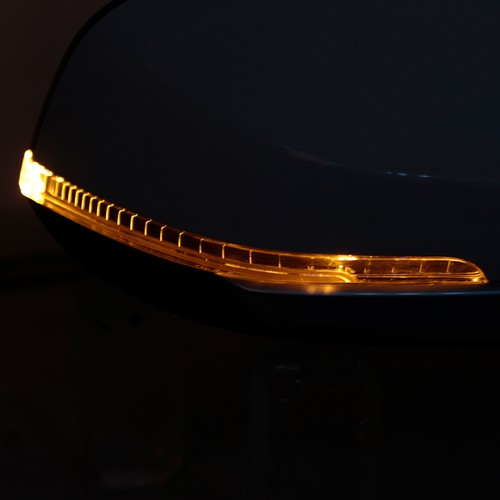 Right For JAC Jiayue X4 JS4 T60 Plus Sehol X4 E40X Car Side Rear Mirror Assembly - Picture 21 of 21