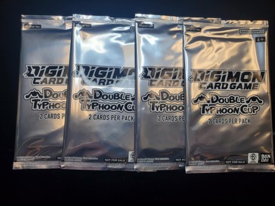 mega brave booster box Pokemon 2025 M1L Mega Brave Series Booster Box (30 Packs)