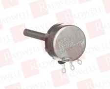 HONEYWELL 53C15K / 53C15K (NEW IN BOX)