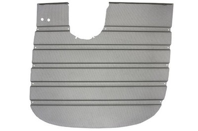For PACOL JC-AG-011 Engine/Transmission Under Cover JOHN DEERE 6000, 7000 Engin