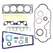 For Ford Ranger 1995-1997 Apex Auto AFS4024 Engine Full Gasket Set