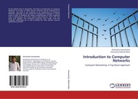 Introduction To Computer Networks Ammisetty Veeraswamy