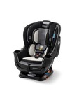 Graco Extend2Fit Convertible Car Seat – Rear & Forward Facing Redmond Fashion