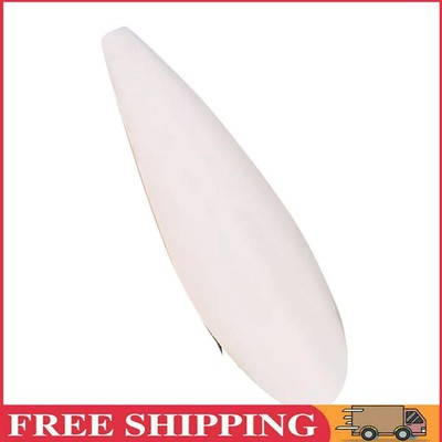 Cuttlefish Bone Cuttlebone Parrot Chew Toys for Parakeets Cockatiel Macaw Parrot