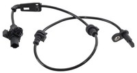 f.becker Abs-Sensor Vorne Links FüR Civic Viii Honda