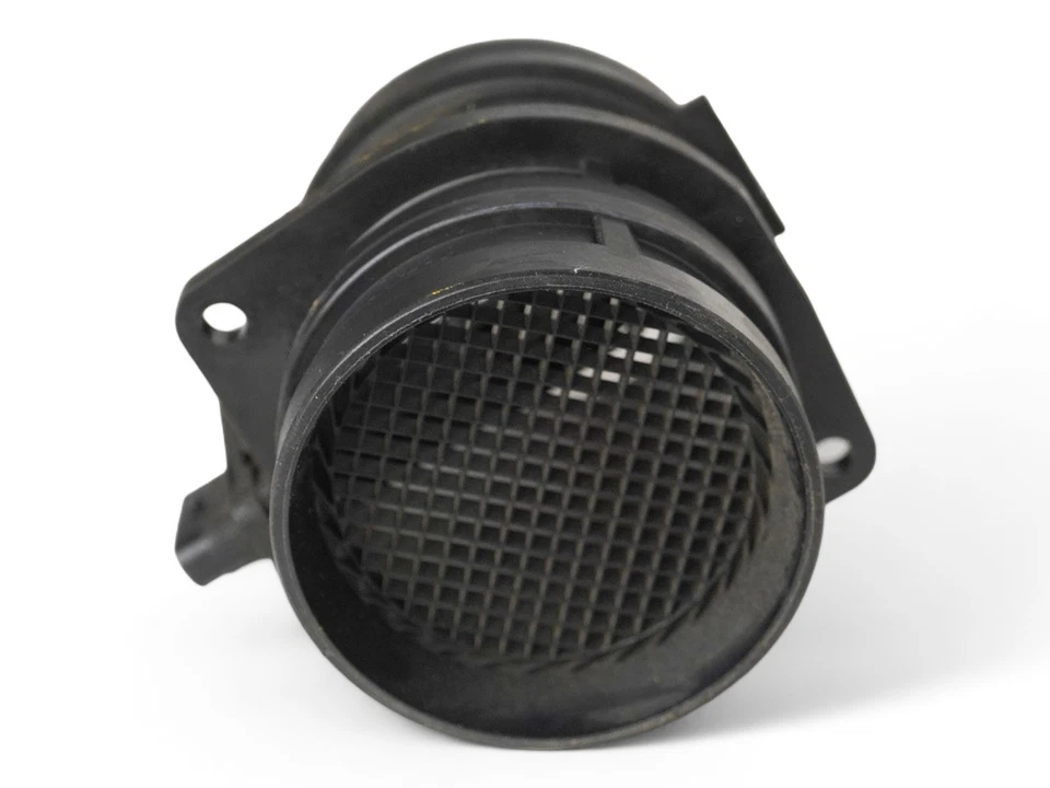 2015 - 2018 Audi Q3 8U 2.0L Mass Air Flow Meter Sensor Maf Engine 06J906461 Oem - Imagem 4 de 4