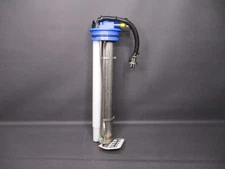 Shaw Development DEF Header Unit | Diesel Exhaust Fluid Sending Unit & Pump