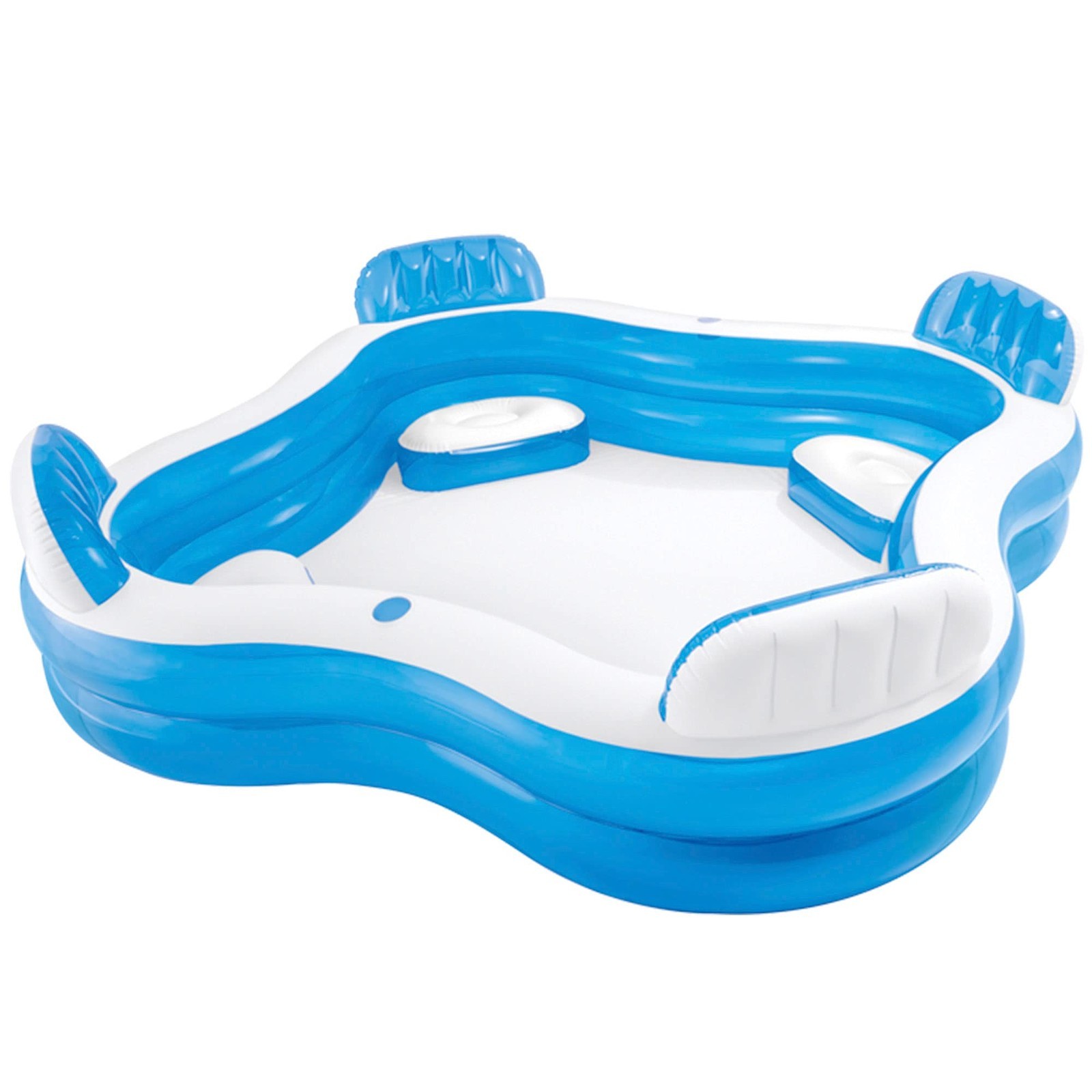 Piscina infantil Intex piscina infantil piscina piscina piscina familiar 56475