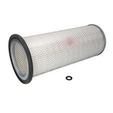 SECONDARY AIR FILTER FOR ABG ADAMS AG AGCO AGCO-ALLIS ALLIS ATLAS AUSTIN