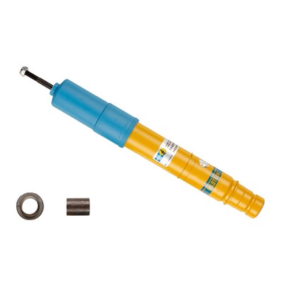 Bilstein B6 Shock absorber Offroad front for Honda CR-V 24-023382