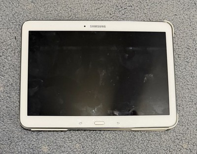 Samsung Galaxy Tab 4 SM-T530