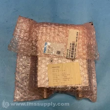 Festo DFM-40-80-P-A-KF Guided Drive FNIP