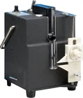 Univex FA-73 Ground Beef Fat Analyzer