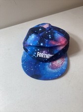 Fortnite Adjustable Strap Youth Hat