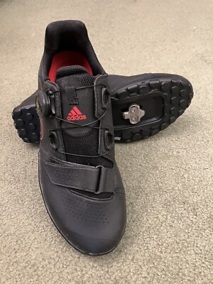 cross fxt500 26 inch front suspension male mountain bike