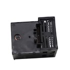 Fits 1999-2006 GMC Sierra 1500 2500HD 2000-2006 Yukon Passenger Side Headlight E - Foto 13