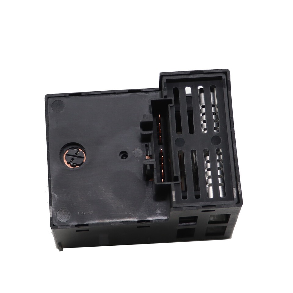 Fits 1999-2006 GMC Sierra 1500 2500HD 2000-2006 Yukon Passenger Side Headlight E - Foto 8