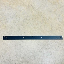 Martin Yale W-O010518 P/C 18" Straight Blade BRAND NEW