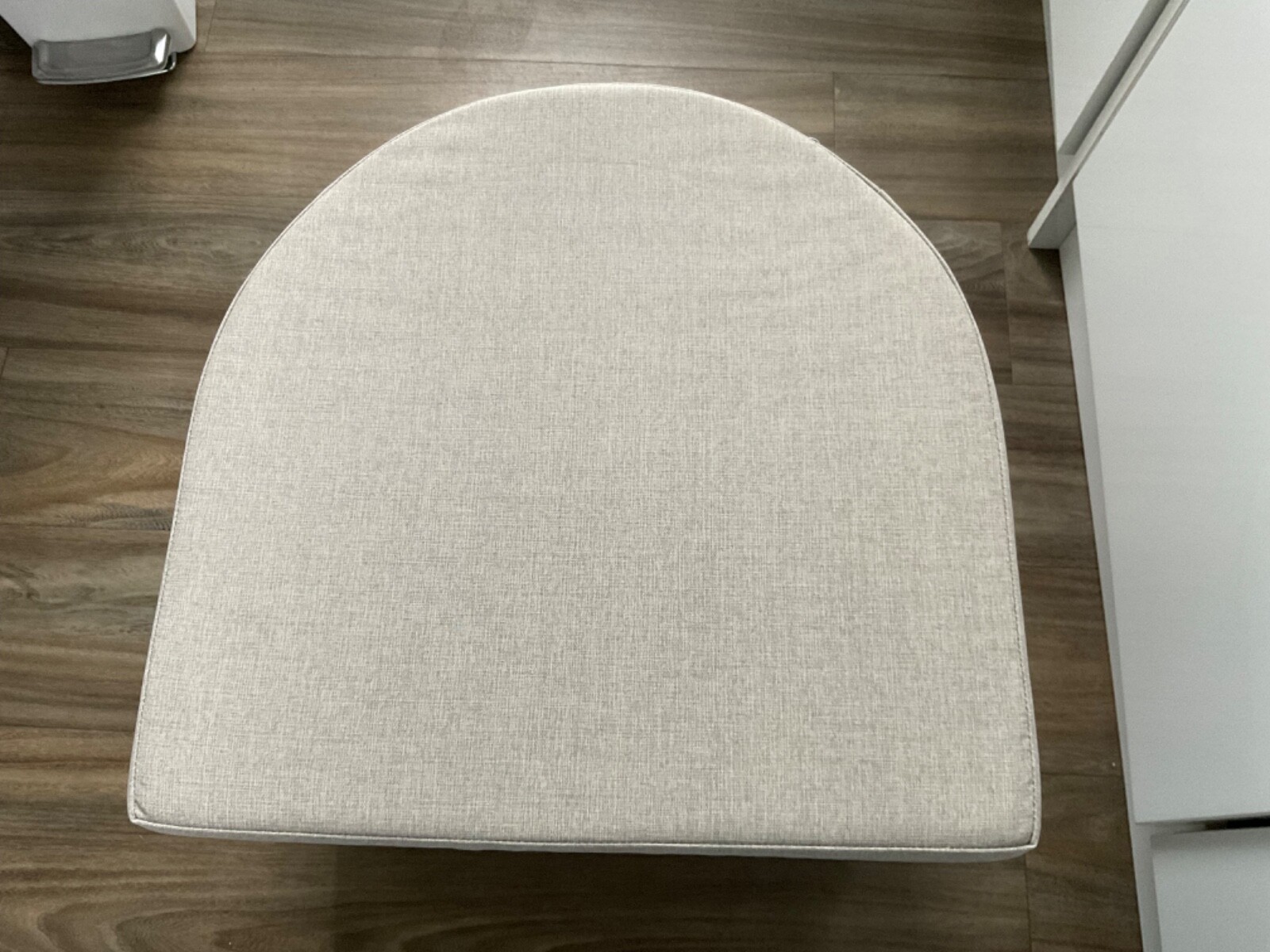 Alexader rose water resistant garden chair seat pads/cushions eBay