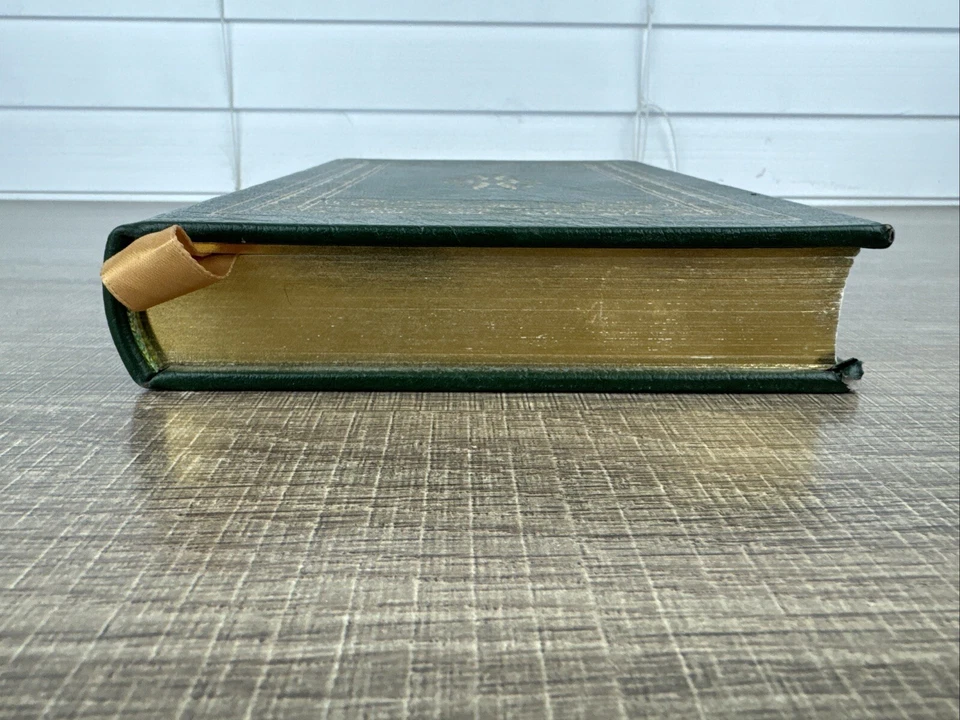 Medical Education In The United States and Canada by Abraham Flexner Easton 1994 - Imagem 4 de 4