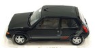 Bild 4 von 5