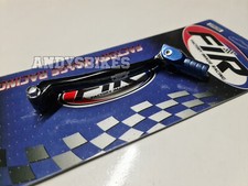 YAMAHA WR125 R X WR125R WR125X GEAR LEVER PEDAL FIR ALUMINIUM