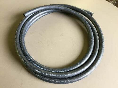 Juego De Zapatas De Freno De Mano Y Kit De Montaje Para Mercedes Clase C W203/S203 (2001-2007)