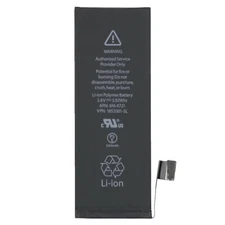 iPhone 5S/5C for A1453 A1456 A1507 A1529 A1530 A1532 A1533 A1547 A1518 A1528