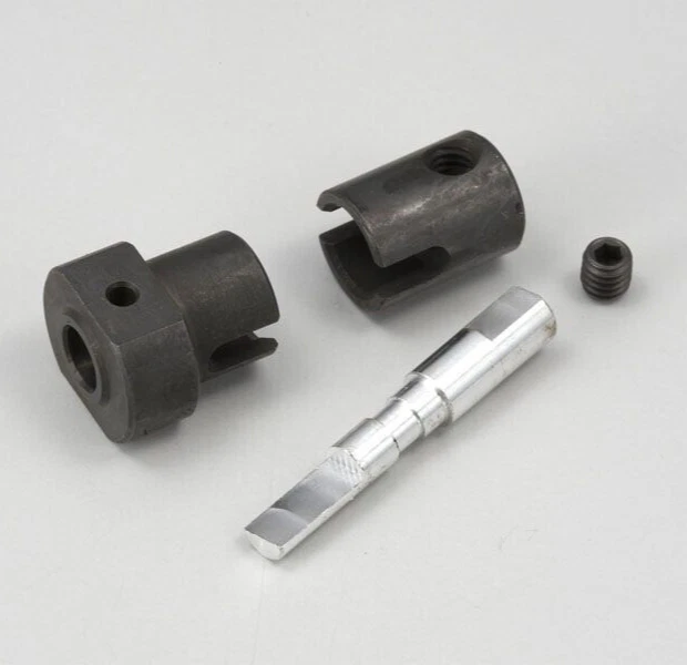 Mitnehmer 1/10 GP Monstertruck MFR Ersatzteil Kyosho MT-127 MT127 - Bild 2 von 2