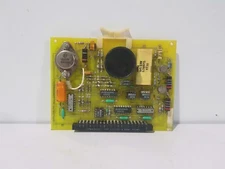HIMA 6FA02 PCB CARD 6DA02