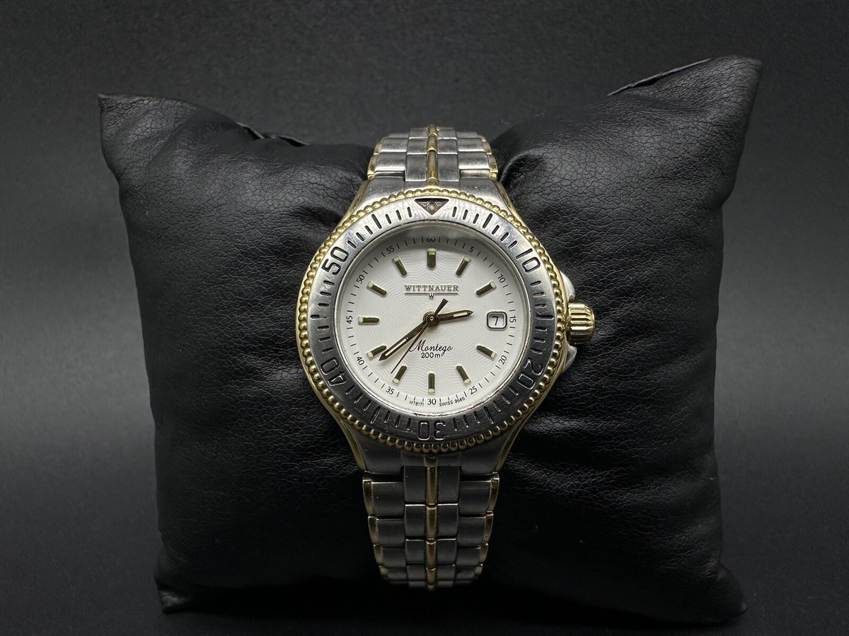ladies dress watch Watches for Her: Nine Excellent Timepieces for the in Your Life  Analog:Shift This refined watch utilizes our proprietary Eco Tissot Bellissima Small Lady 26mm