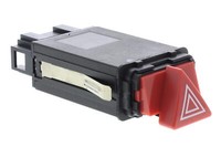 Vemo V10-73-0217 Warnblinkschalter FüR Audi