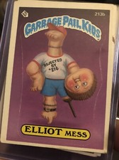 Ebay Item For Sale