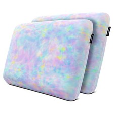 Imaginarium Memory Foam Queen Bed Pillows 2 Count