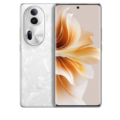 OPPO Reno 11 Pro 5G Unlocked 256GB 6.74in Snapdragon 8+Gen1 50MP Camera original