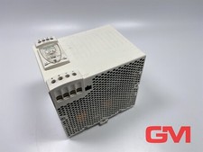 Schneider Voltage Supply ABL 8WPS24400 Power Supply 24VDC-40A PV: A.3