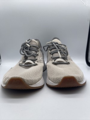 New Balance Fresh Foam Roav Tee Shirt 