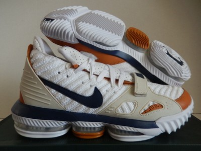 lebron bo jackson 16