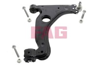 FAG 821 0278 10 Spurlenker FüR Chevrolet, Opel, Vauxhall