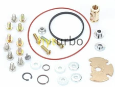 For GARRET Turbo Charger Repair Kits for GT15 GT17 GT18 GT20 GT22 GT25