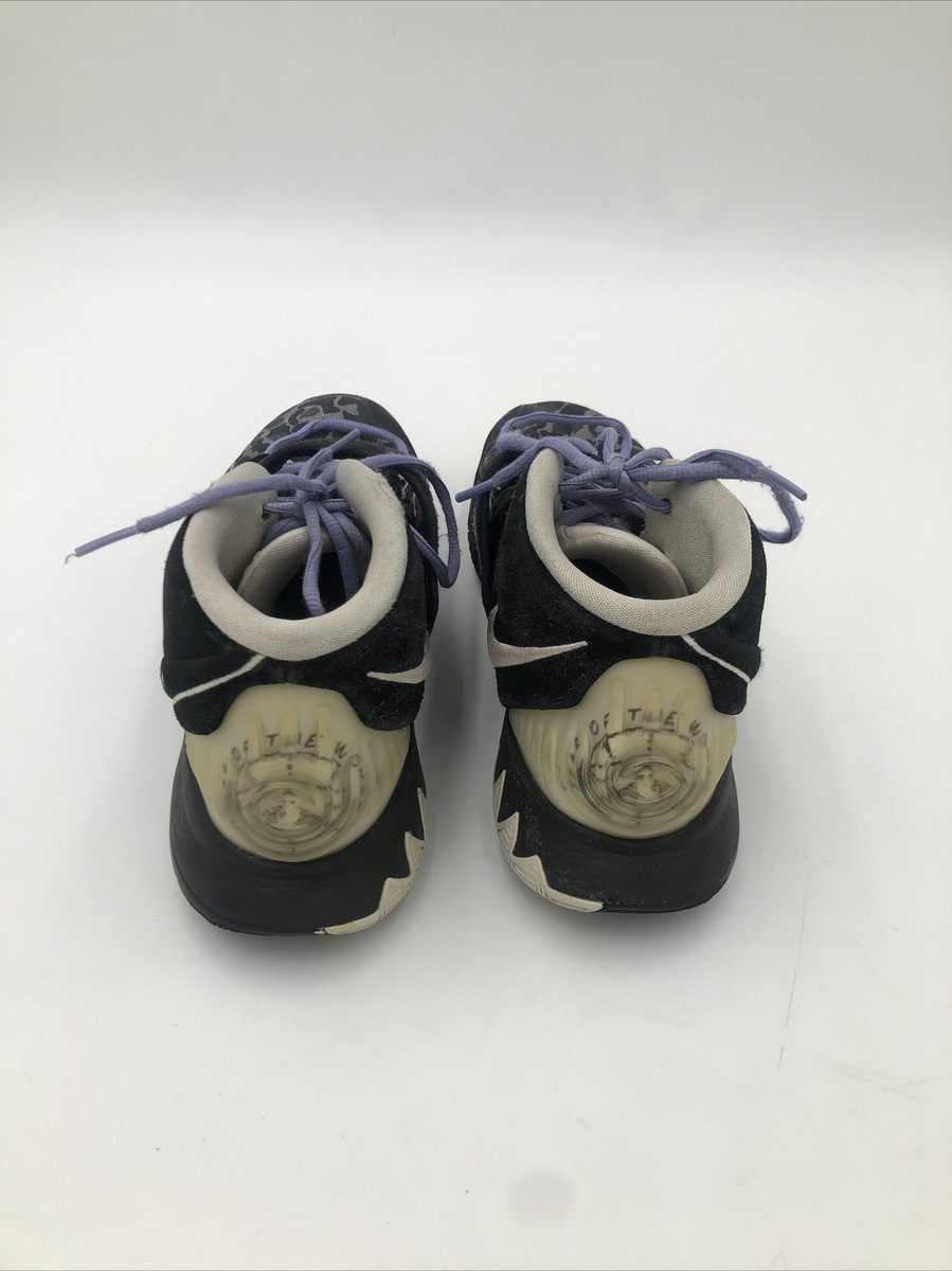 Nike Kyrie 6 Asia 