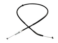 Kupplungszug Seil Zug FüR Suzuki Gsxr 600 GSXR600 Gsxr 750 GSX-R Bj. 2006-2007